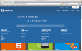 Thumbnail for version as of 22:00, 6 November 2013