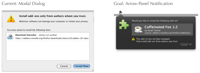 File:Modalvsnot123412.png