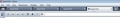 Thumbnail for version as of 08:20, 10 August 2009