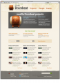 Thumbnail for version as of 01:01, 5 January 2010