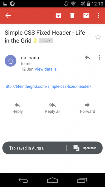 File:Screenshot 2015-08-20-12-10-04.png