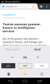 Thumbnail for version as of 11:27, 19 March 2015