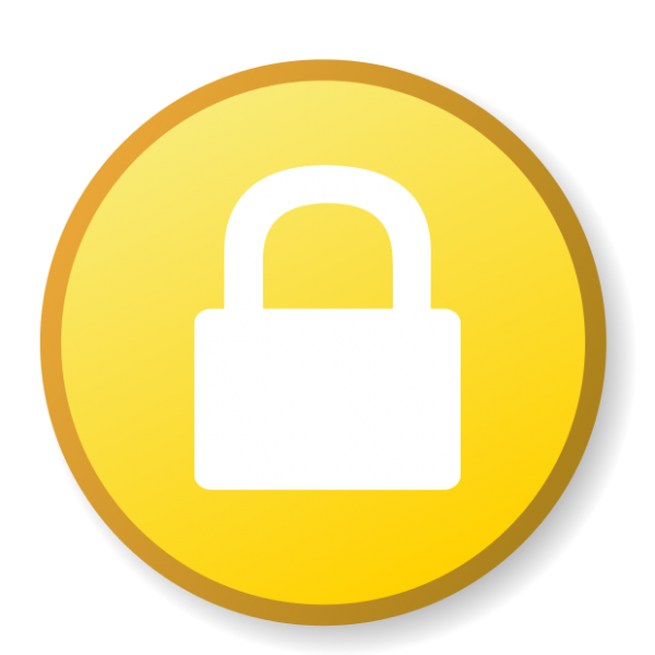 File:Ambox padlock yellow.png