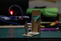Thumbnail for version as of 10:14, 4 May 2016