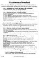 Thumbnail for version as of 15:13, 11 July 2014
