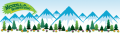 Thumbnail for version as of 13:22, 28 May 2010
