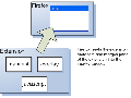 Thumbnail for version as of 18:51, 9 January 2007
