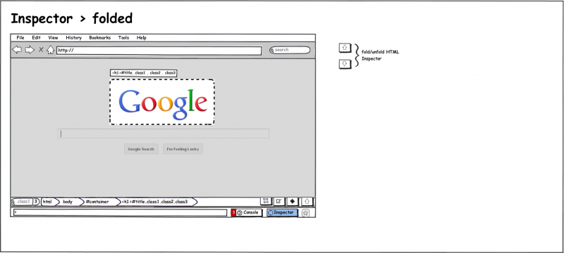 File:5.1.inspector.folded.png