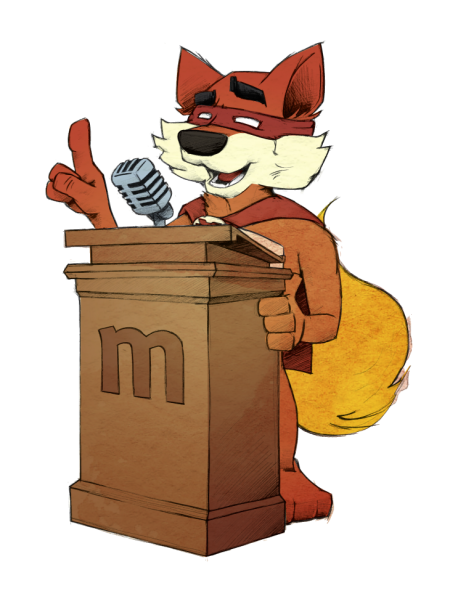 File:Hero1.png