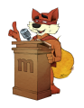 Thumbnail for version as of 12:26, 5 September 2015