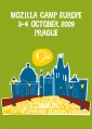 Thumbnail for version as of 09:38, 1 October 2009