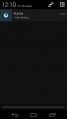 Thumbnail for version as of 09:16, 20 August 2015