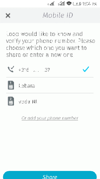 File:MobileIdFxosDialog.gif