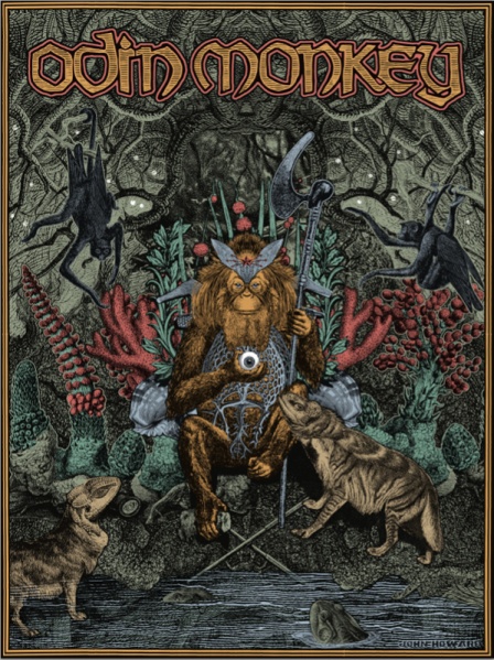 File:Odinmonkey800.jpg