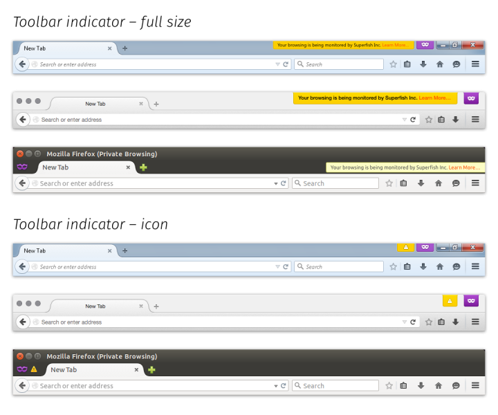 File:Root-cert-banner2.png