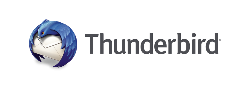 File:Thunderbird logo-wordmark RGB.png