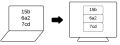 Thumbnail for version as of 04:04, 22 July 2014