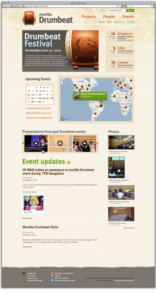 File:Events v2.0.png