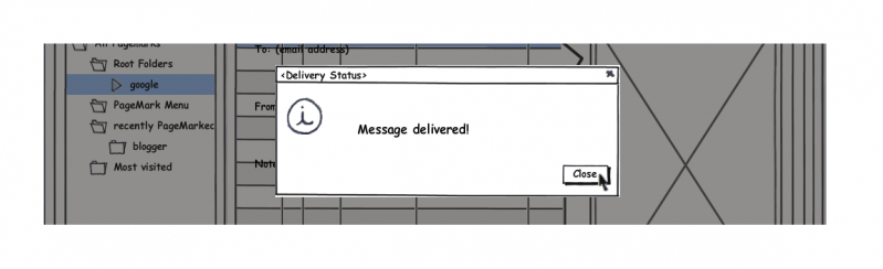 File:P6.png