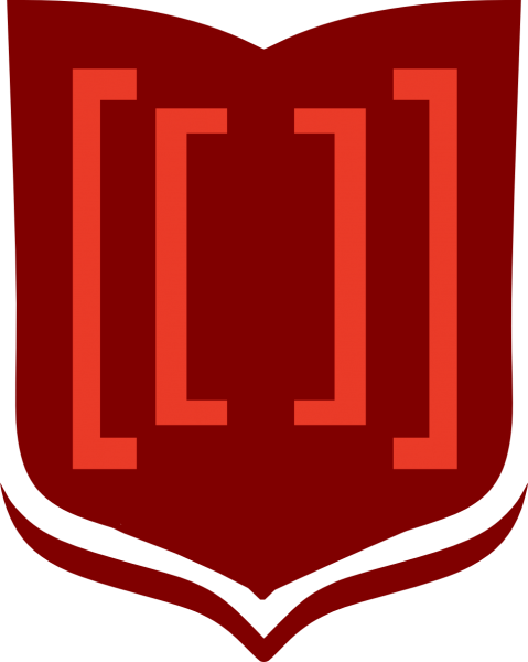 File:WikiMo wikimania logo 2.png