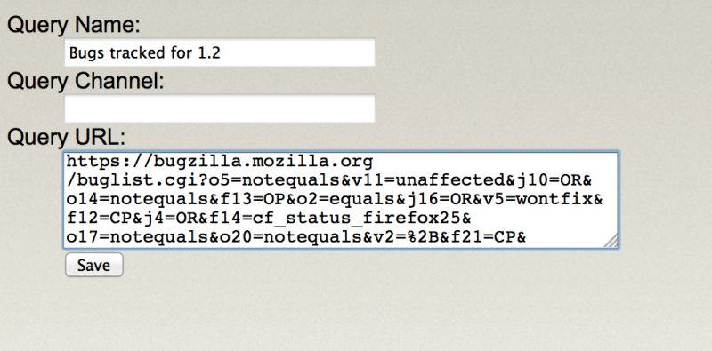 File:Create query.png