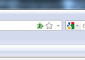 Thumbnail for version as of 19:12, 7 May 2010