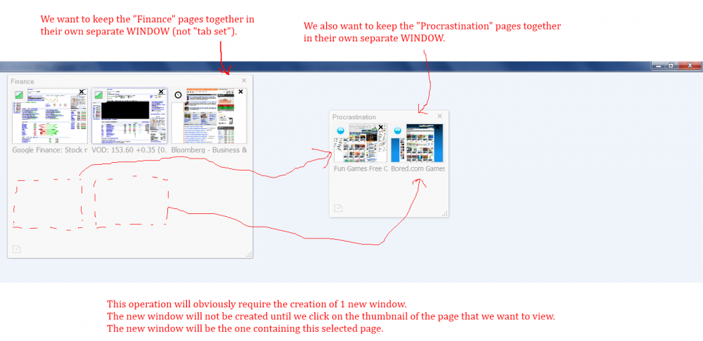 FF Page Visualizer Organized annotated.png