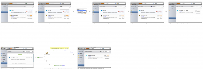 File:Manual update addons234.png