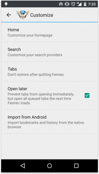 File:Notificare1.png