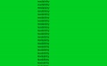 Thumbnail for version as of 12:21, 25 May 2012