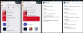 Thumbnail for version as of 13:47, 12 November 2014