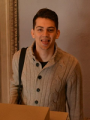 Thumbnail for version as of 11:02, 14 February 2017