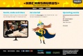Thumbnail for version as of 14:46, 13 July 2011