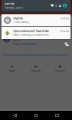 Thumbnail for version as of 12:24, 9 June 2015