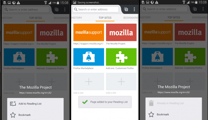 File:Visual-share2.png
