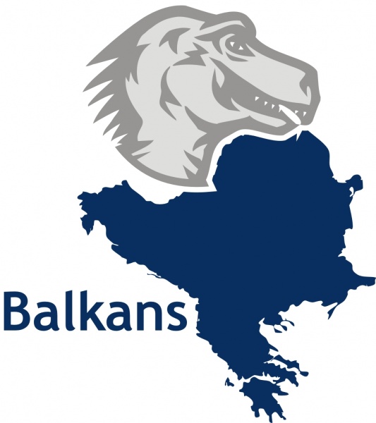 File:Balkanslogo3.jpg