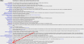 Thumbnail for version as of 19:49, 20 August 2012