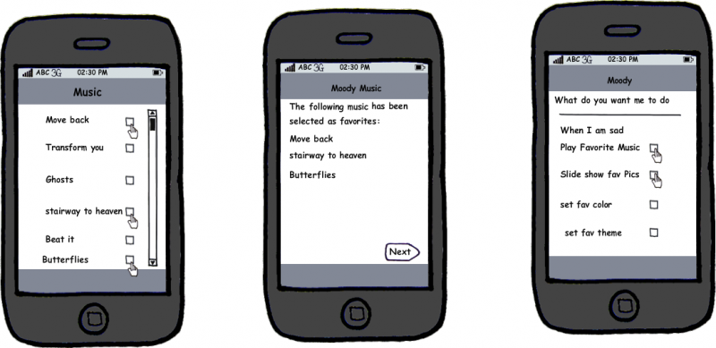 File:Group5 mockup2.png