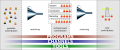 Thumbnail for version as of 20:28, 11 January 2012