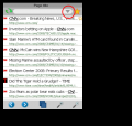 Thumbnail for version as of 17:34, 22 January 2008