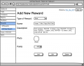 Thumbnail for version as of 06:38, 1 October 2013