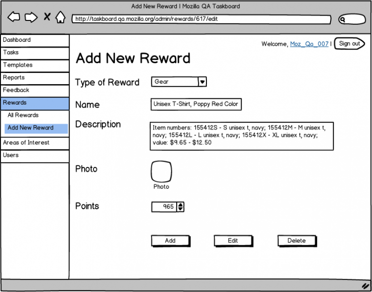 File:Mozilla-qa-taskboard-admin-rewards-new-gear.png