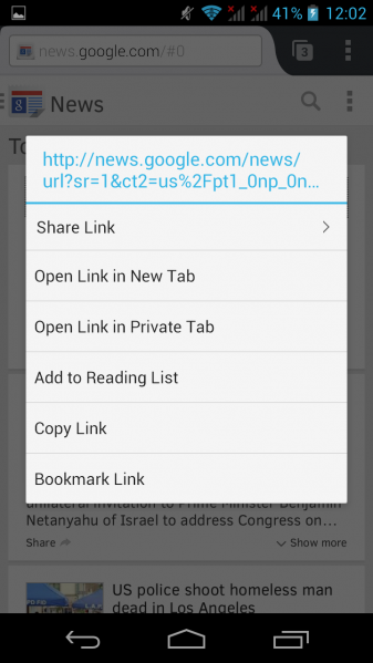 File:R4.png