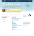 Thumbnail for version as of 14:48, 20 February 2009