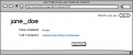 Thumbnail for version as of 02:48, 30 October 2013