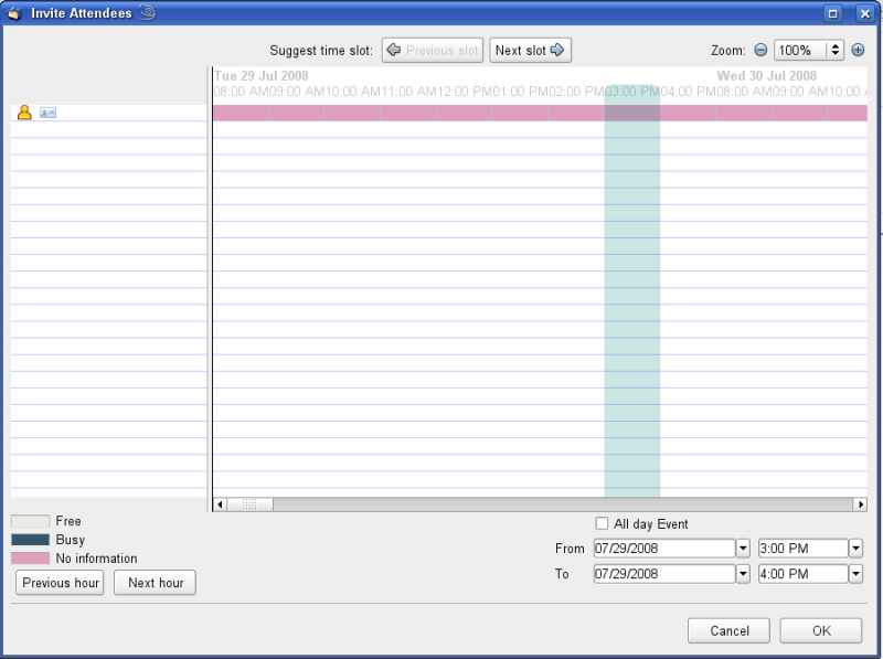 File:Attendees screen.png