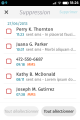 Thumbnail for version as of 16:29, 17 June 2014