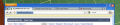 Thumbnail for version as of 20:17, 2 June 2010