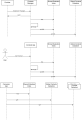 Thumbnail for version as of 15:15, 27 November 2014