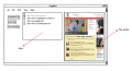 Thumbnail for version as of 08:42, 19 April 2011